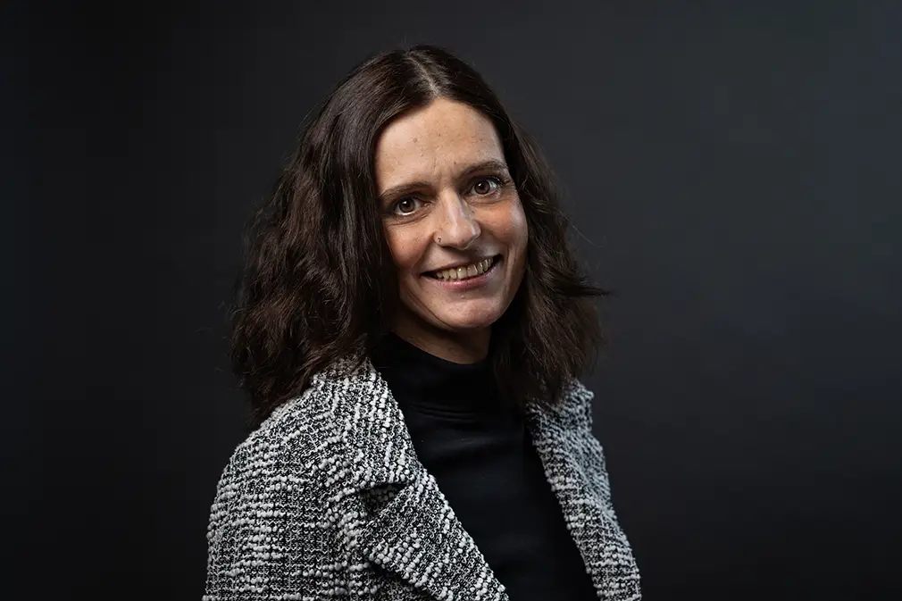 Bild von Teresa Volk.